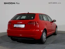 A3 