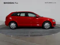 A3 