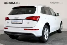 Q5