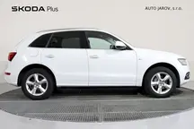 Q5