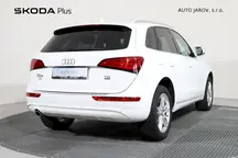 Q5 