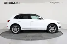 Q5 