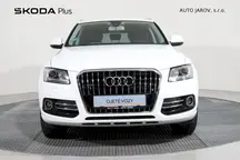 Q5