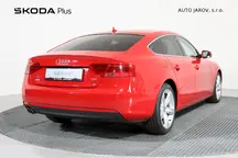 A5 