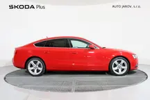 A5 