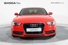A5 