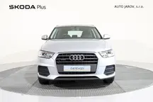Q3