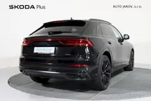 Q8