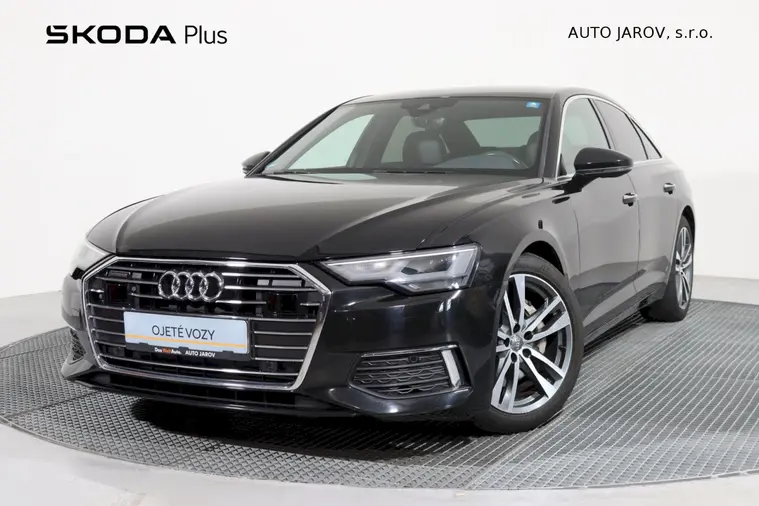 A6 