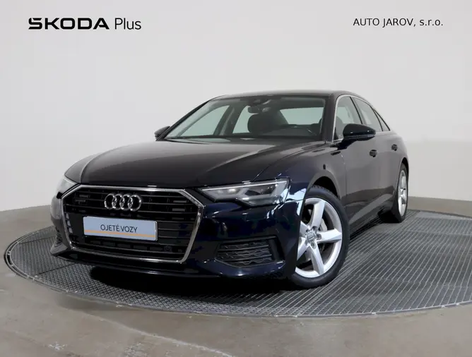 A6 