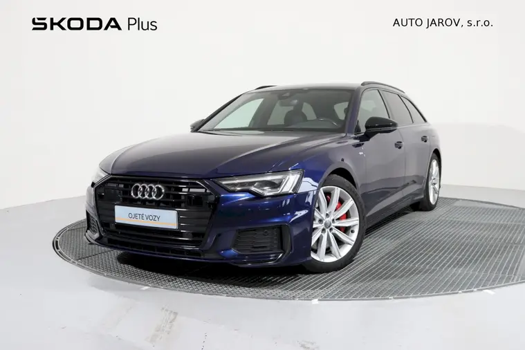 A6