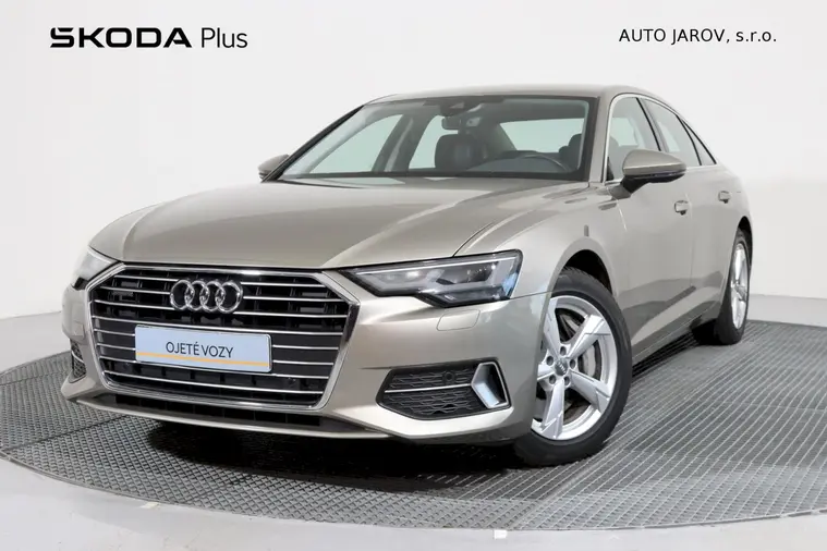 A6 
