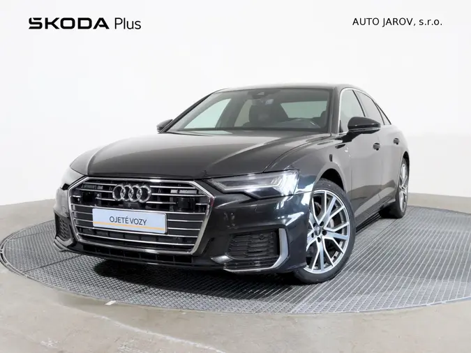 A6 
