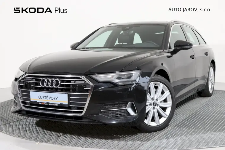 A6