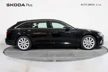 A6 