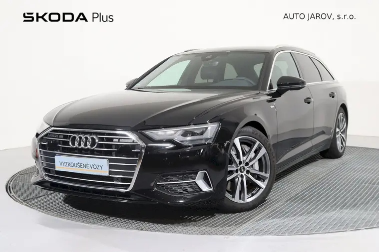 A6 