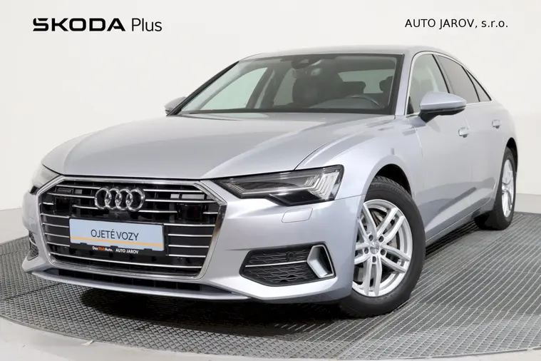 A6 