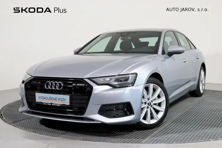 A6 