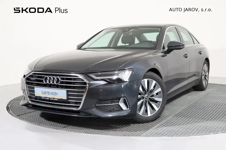 A6
