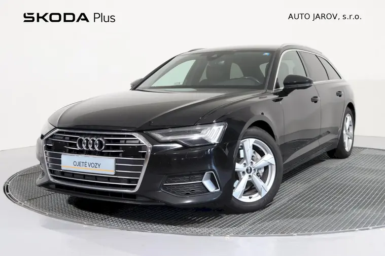 A6