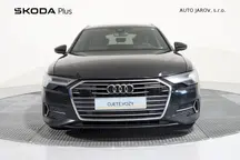 A6 