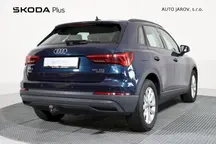 Q3 