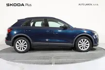 Q3