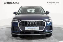 Q3