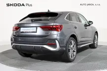 Q3 