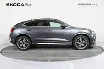 Q3
