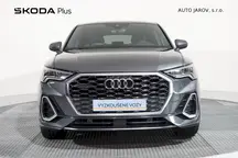Q3 