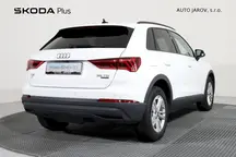 Q3