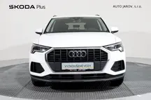 Q3