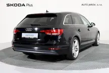 A4 