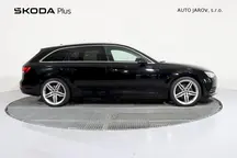 A4 