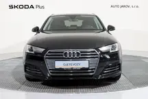 A4