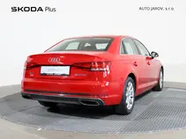 A4