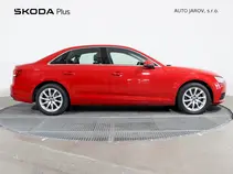 A4
