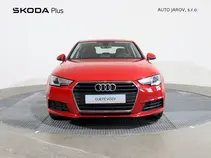 A4