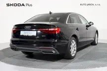 A4 