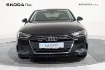 A4 