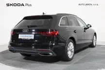 A4 