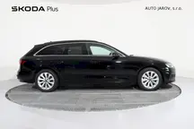 A4