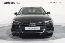 A4 