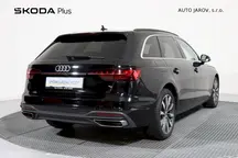 A4