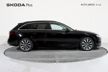 A4