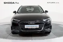 A4