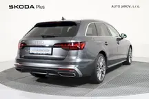 A4 
