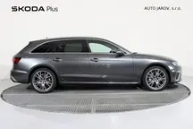 A4 