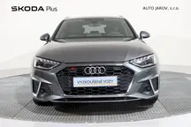 A4